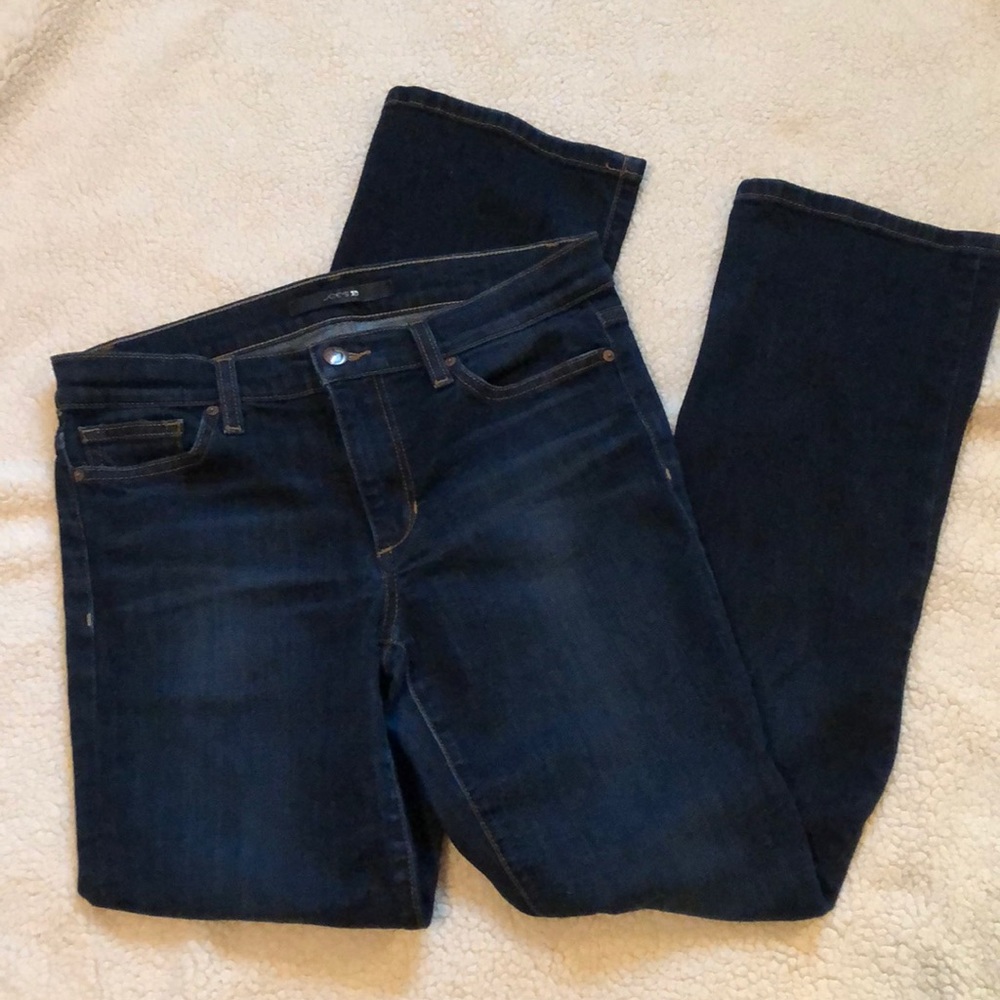 Joe’s Jeans The Icon bootcut